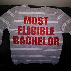 Okie Dokie L/S T-Shirt